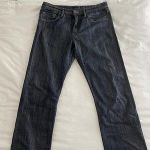 Burberry Jeans
